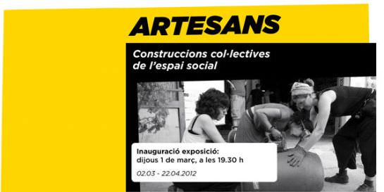artesans