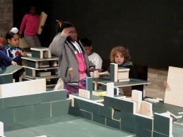 Els constructors_