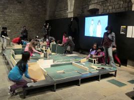 Els constructors_