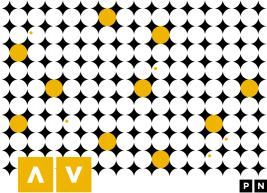 acvic. viver de projectes
