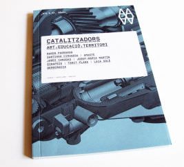 catalitzadors