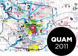 QUAM 2011 | WIKPOLIS