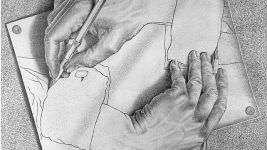 Francesc Orenes