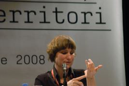 Wanda Wieczorek