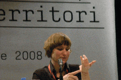 Wanda Wieczorek