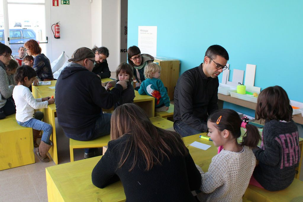 taller_miniespai_joc_foscor_selecció_01