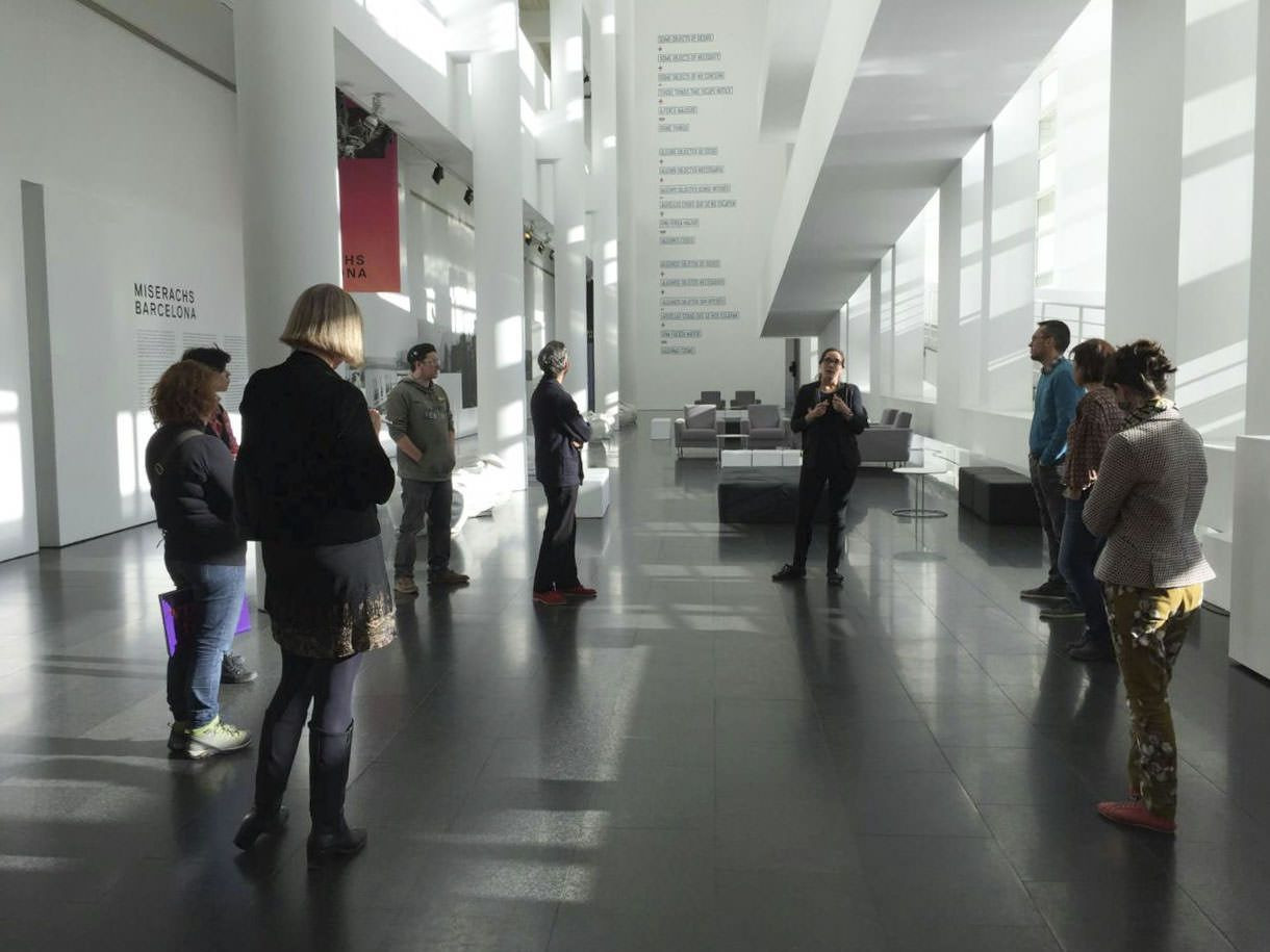 curs_art_contemporani_macba_1