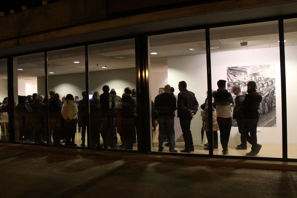 expo_jordi_puig_antoni_pladeval_4