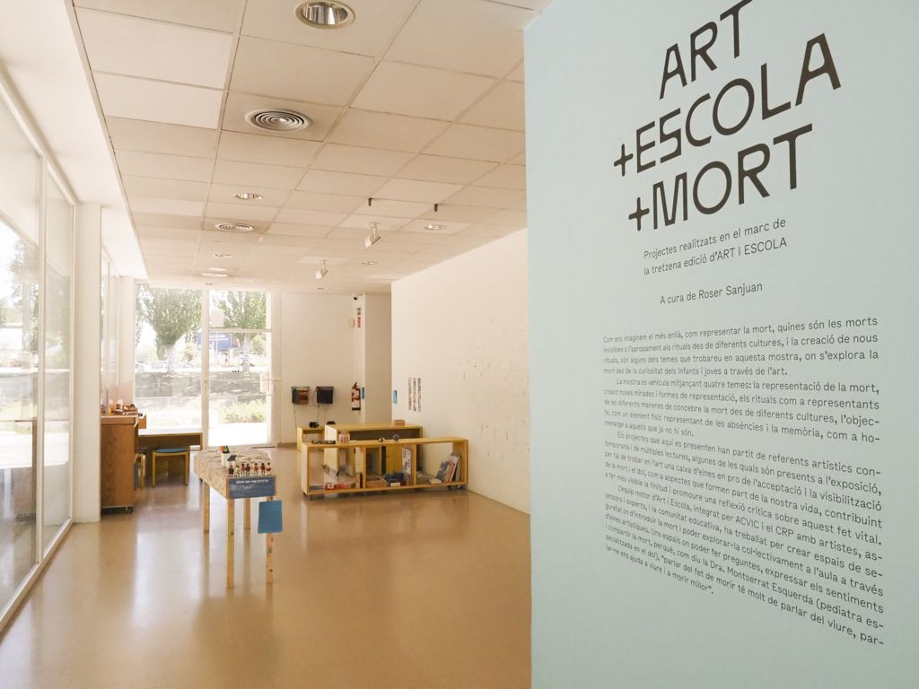 AEMORT_inauguracio_br_01