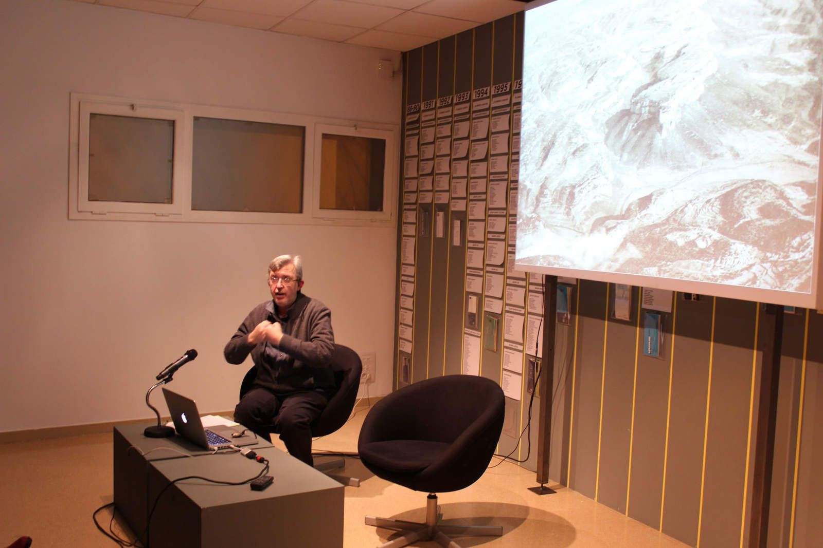 joan_lagunas_conferència_01