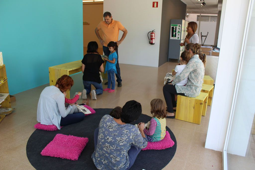 taller_miniespai_calaix_artista_1r_01