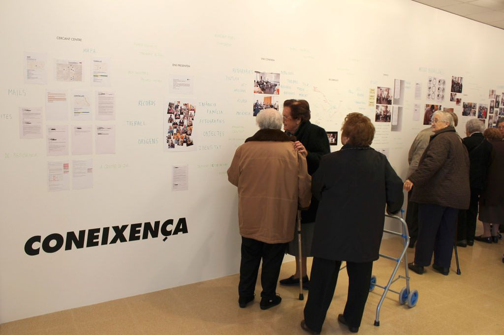 projectes_educatius_sala_art_jove_01
