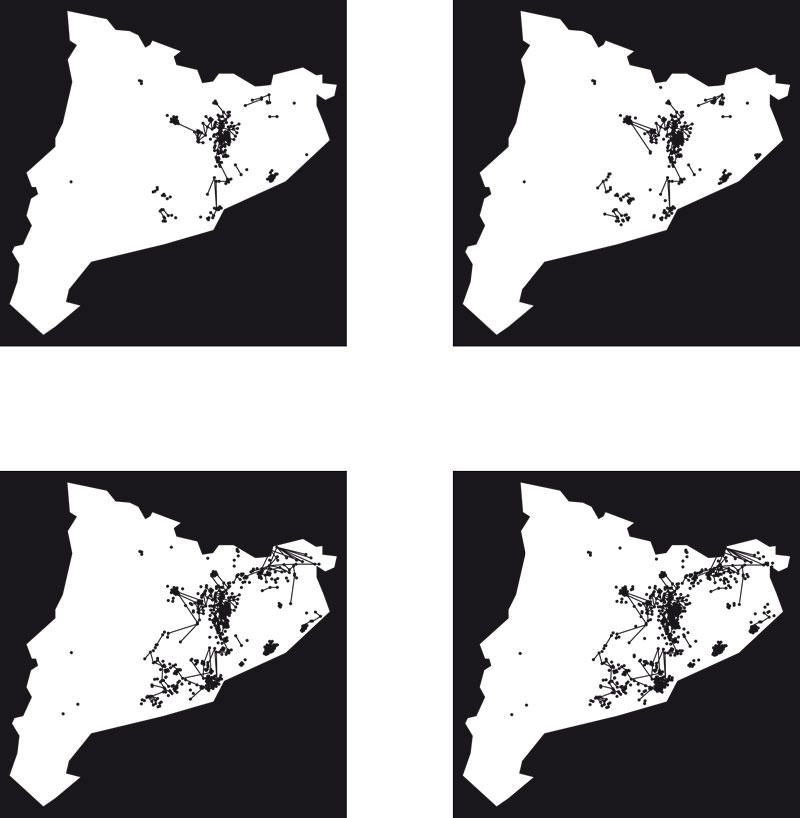 Guifi.net