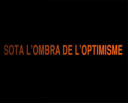 OPTIMISME 01 cat