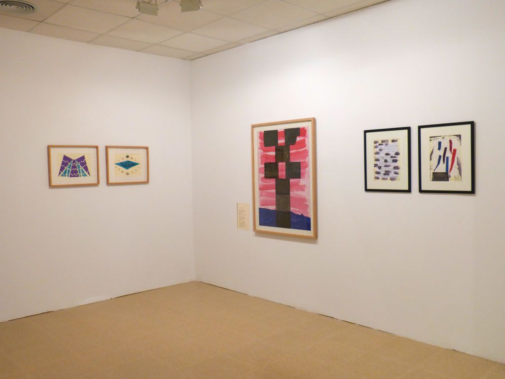 expo sarrate acvic 04