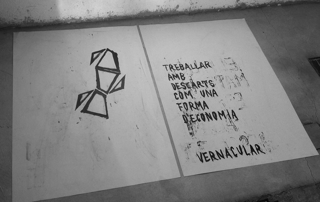 economies desgast web