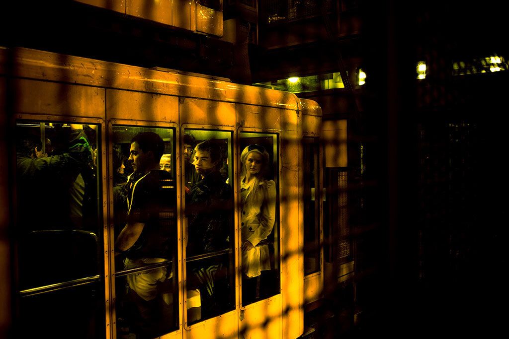 PujolCreus paris br