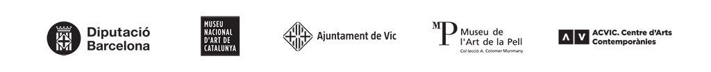 Fullet exposicio Vic imprimir 1