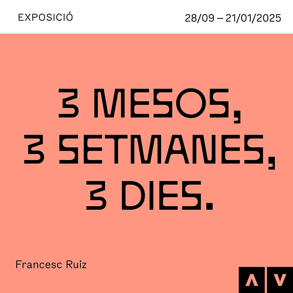 francesc ruiz br
