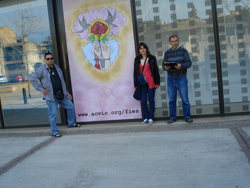 Mapes pedris 3