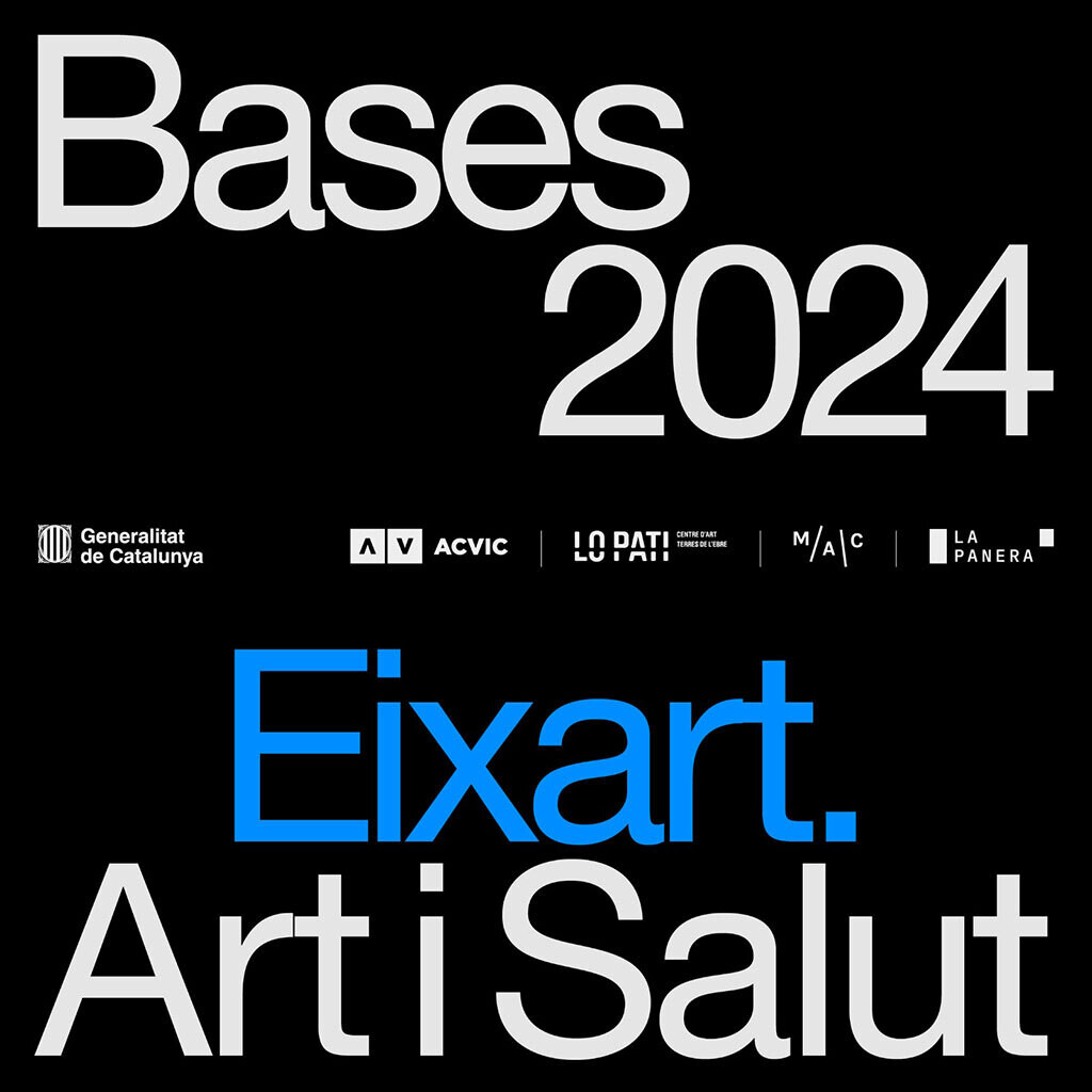 EIXART br