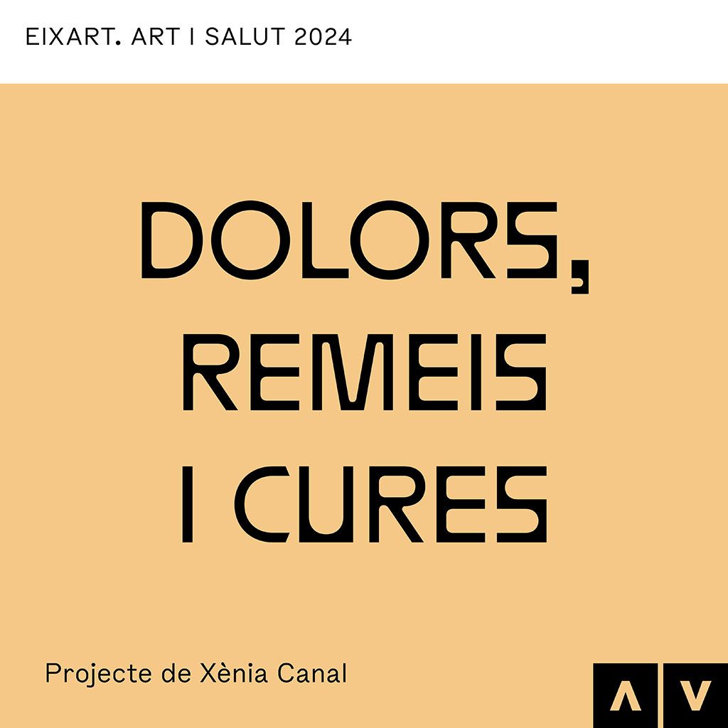eixart xenia br