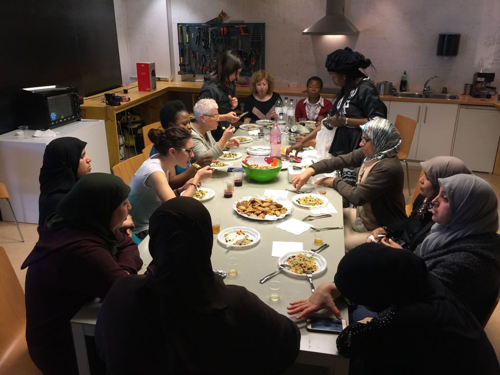 foto newsletter convocatòria paic octubre 2017