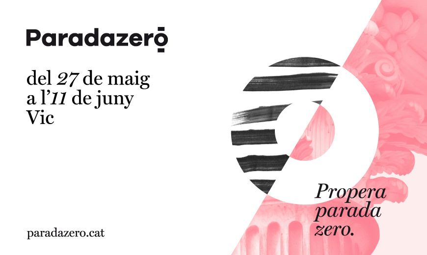 parada zero imatge web