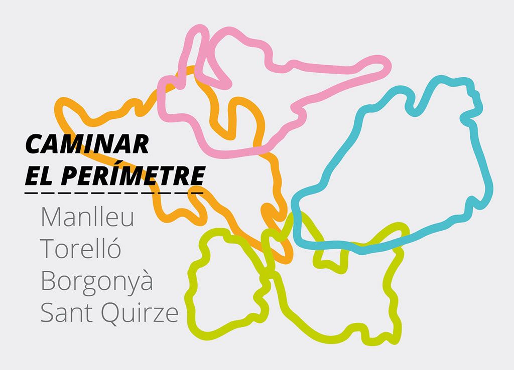 Perimetre br
