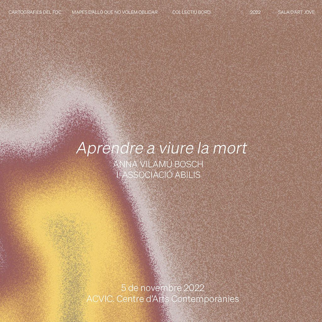 2022 AnnaVilamu ACVIC SAJ Web br
