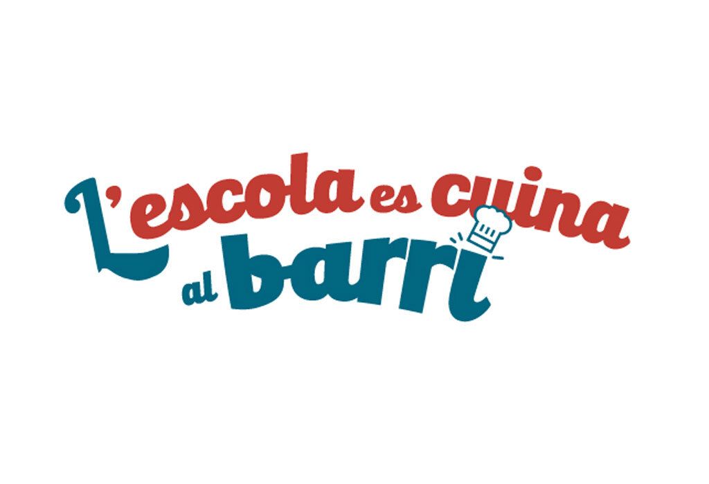 Lescola cuina barri web br