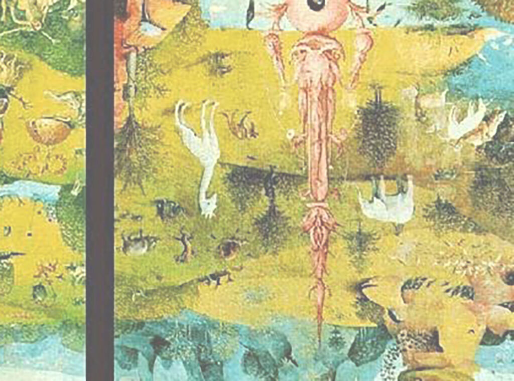 teresa w br
