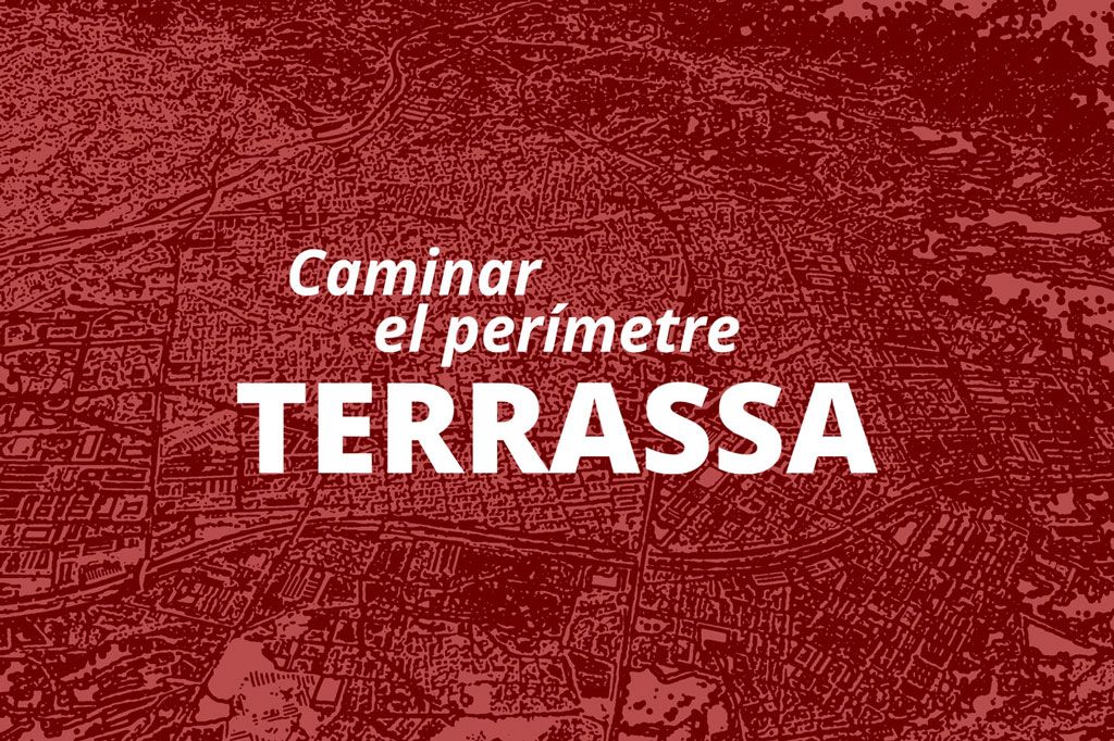 deriva mussol terrassa br