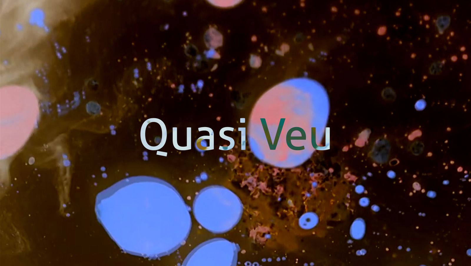 0 quasiVeu1 horizontal