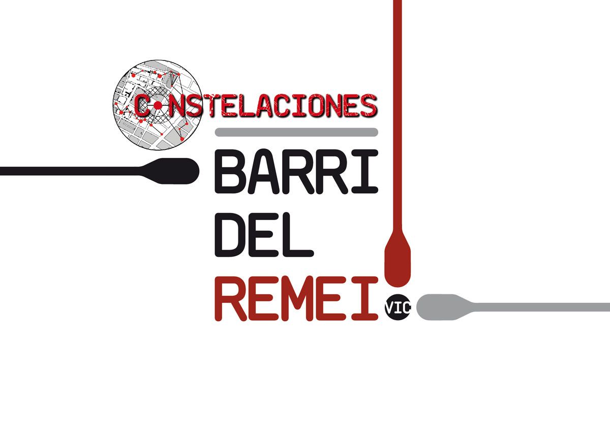 ImatgeClaudio Romaní