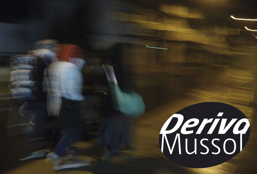 imatge deriva mussol