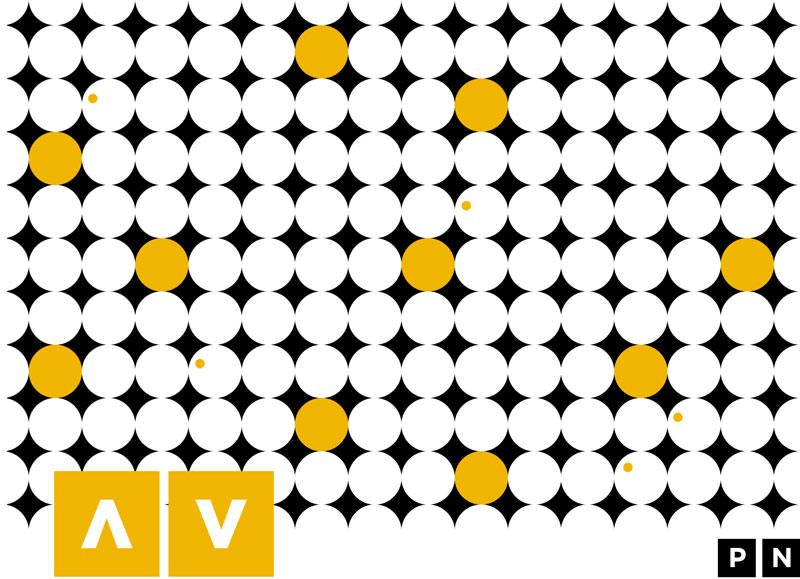 acvic. viver de projectes