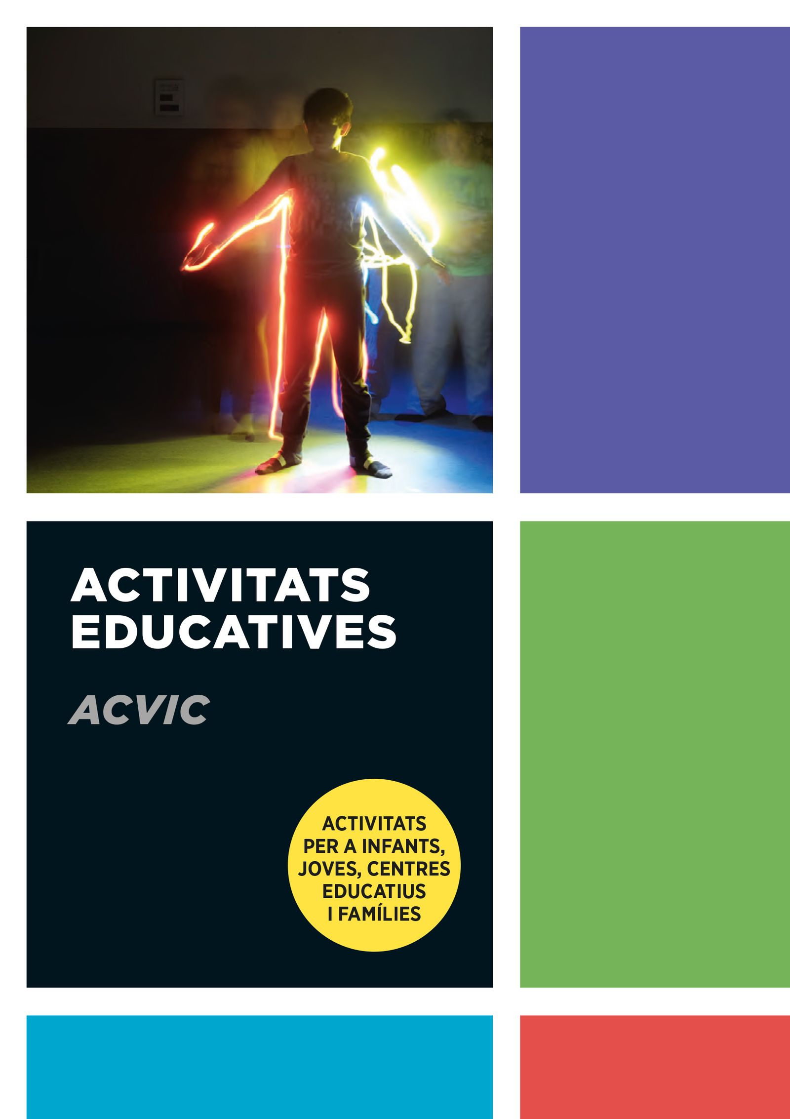 01.10.2018 desplegable activ educatives 1