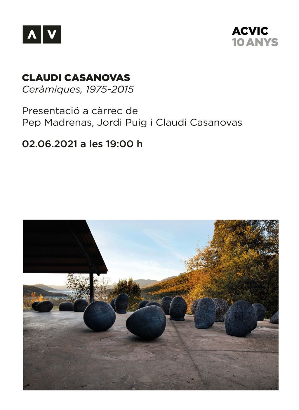 02.06.2021 claudi casanovas pag 1