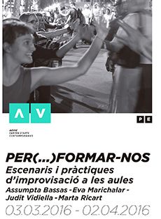 03 03 2016 expo performarnos