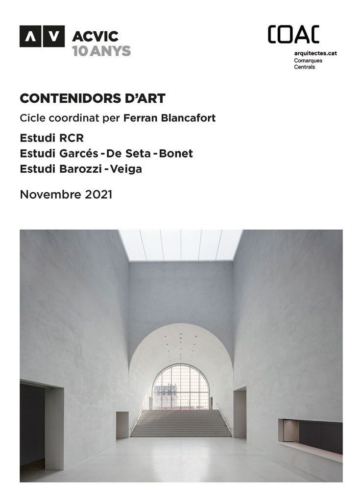 03 11 2021 contenidors dart