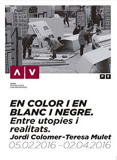 05 02 2016 expo blanc i negre