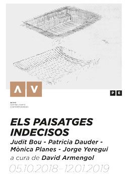 05 10 2018 PE paisatges