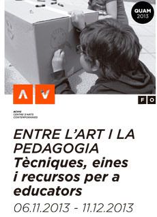 06.11.2013-art pedagogia