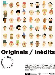 08 04 2016 expo illustracions