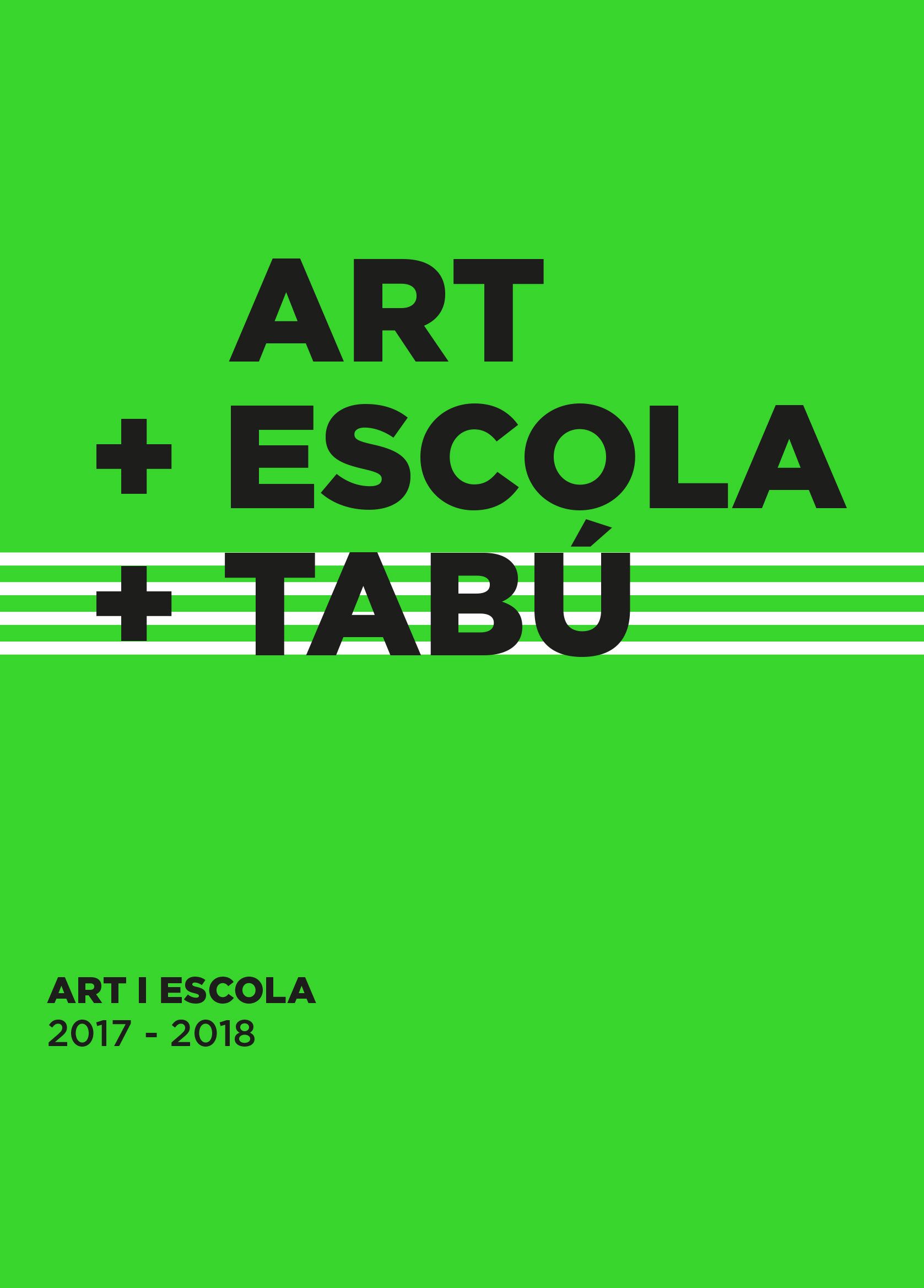 10 05 2018 ae tabu