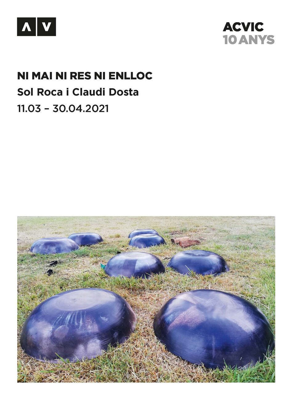 11 03 2021 sol roca