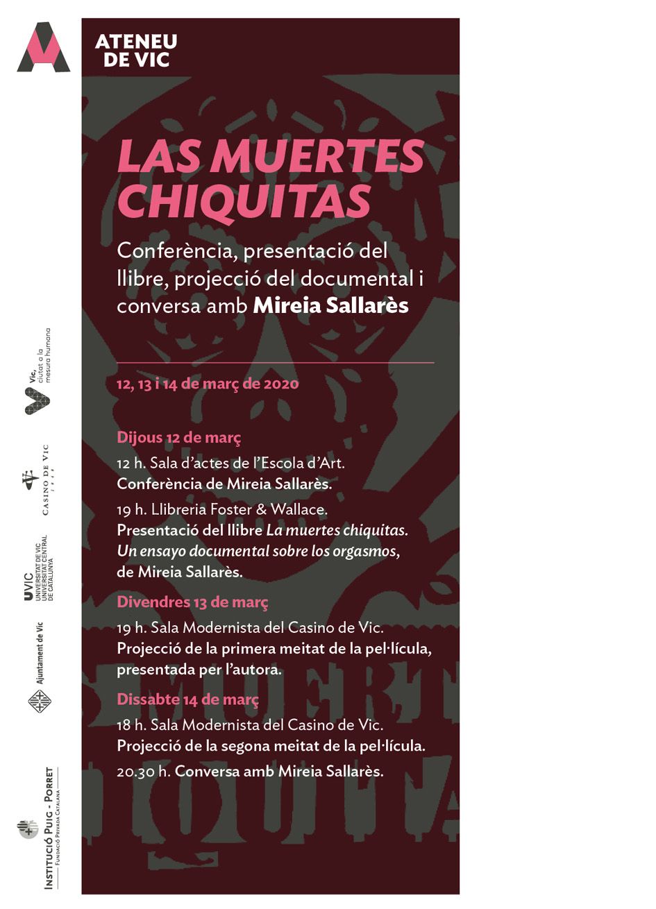 12 03 2020 muertes chiquitas ok
