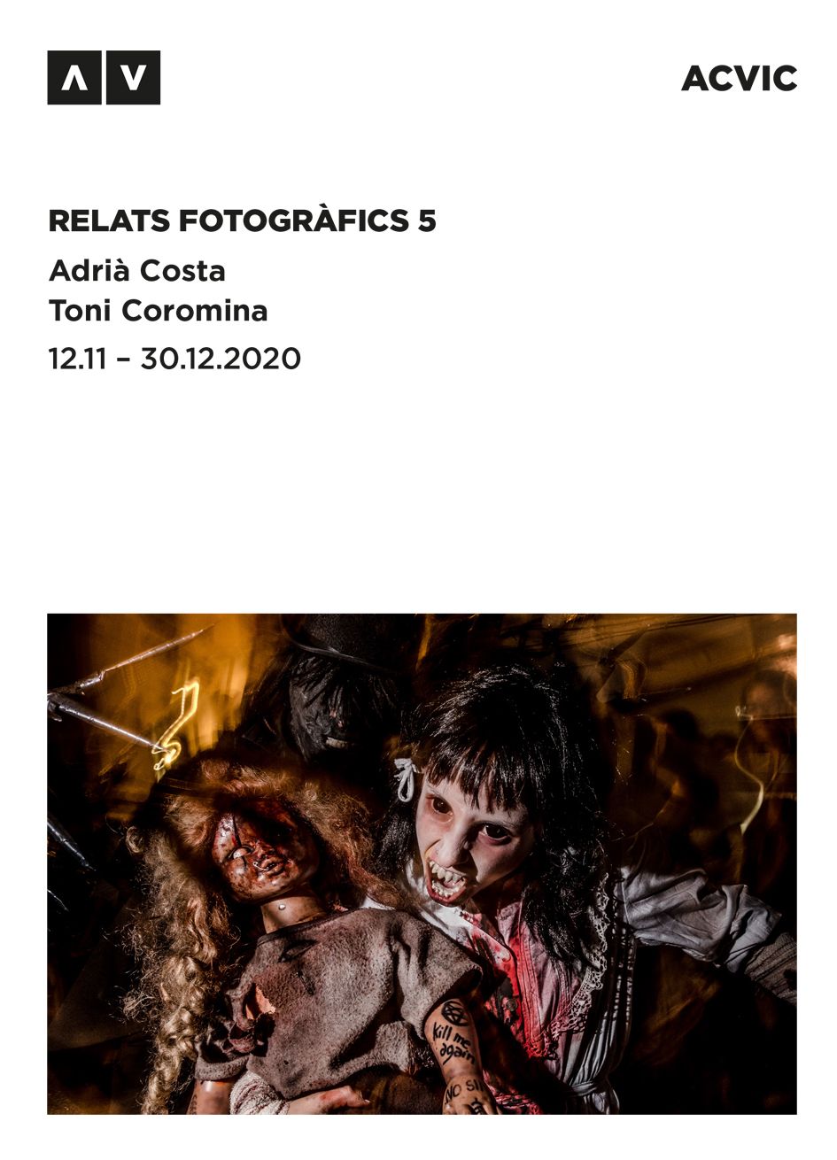 12 11 2020 relats fotografics 5