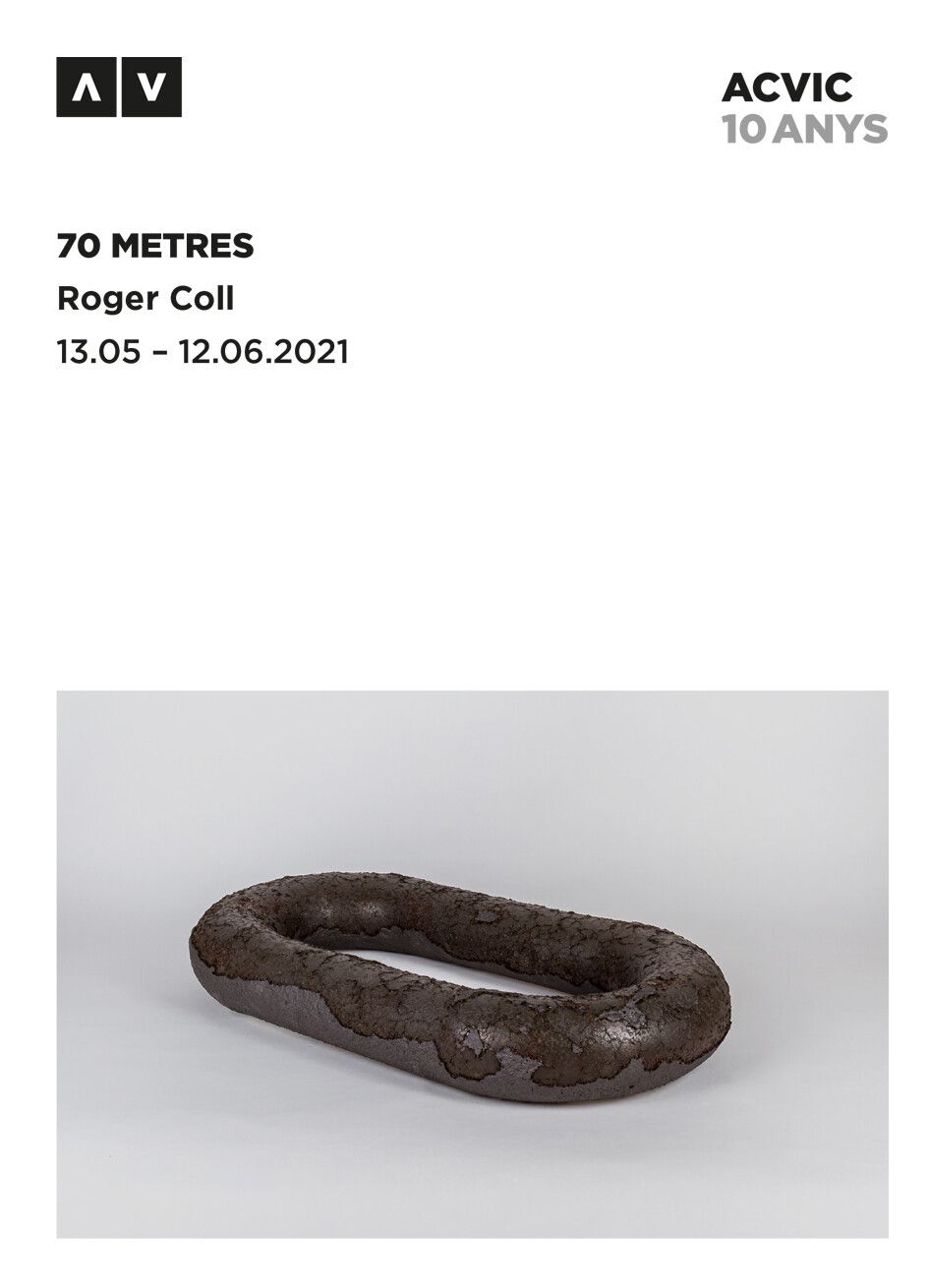 13 05 2021 expo 70 metres